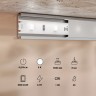 Светодиодная лента Led Strip 201164