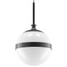 Подвесной светильник Lightstar 813117