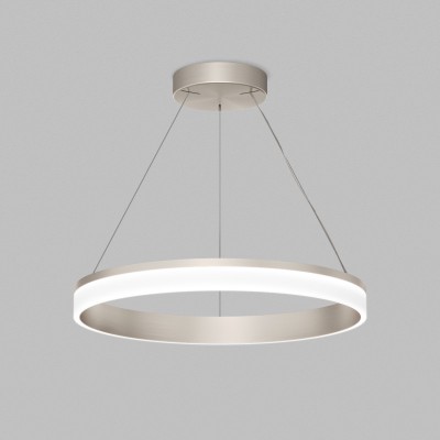 Подвесной светильник Denkirs DK6671-SN