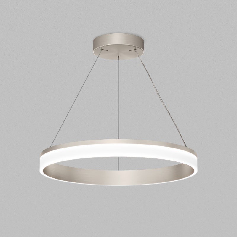 Подвесной светильник Denkirs DK6671-SN