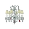 Люстра Delight Collection MD11027010-6A