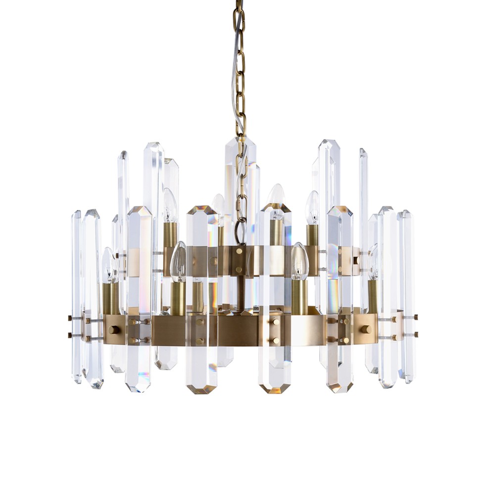 Люстра Delight Collection BRCH9058