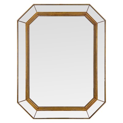 Зеркало BountyHome Valerie mv176