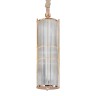 Подвесной светильник Delight Collection 7209 L2