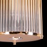 Подвесной светильник Delight Collection 7209 L2