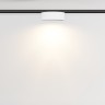 Трековый светильник Technical TR189-1-12W3K-BW