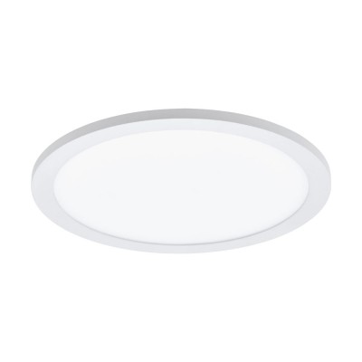 Накладной светильник EGLO 97501