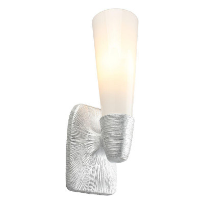 Бра Aployt APL.800.11.01