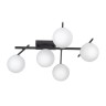 Накладная люстра Citilux CL223152
