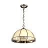 Подвесная люстра Citilux CL440131