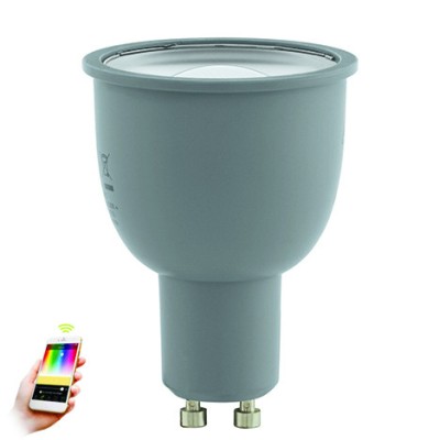 Светодиодная лампа EGLO 11671