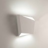 Настенный светильник ASIMETRIC 6220