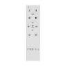 Потолочный светильник Freya FR10032CL-L98B