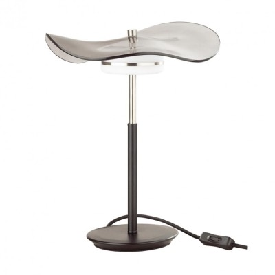 Настольная лампа Odeon Light 4858/10TL (Уцененный товар)