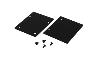 Заглушки для низковольтного трека SY ECS-SY-BL-2 005737