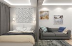 Лента Arlight 021418(2)