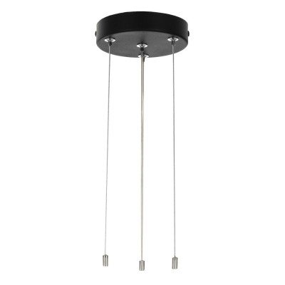 Подвес Citilux CL7001