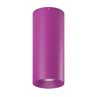 Светильник VILLY VL-BASE-PIN-WW 004827