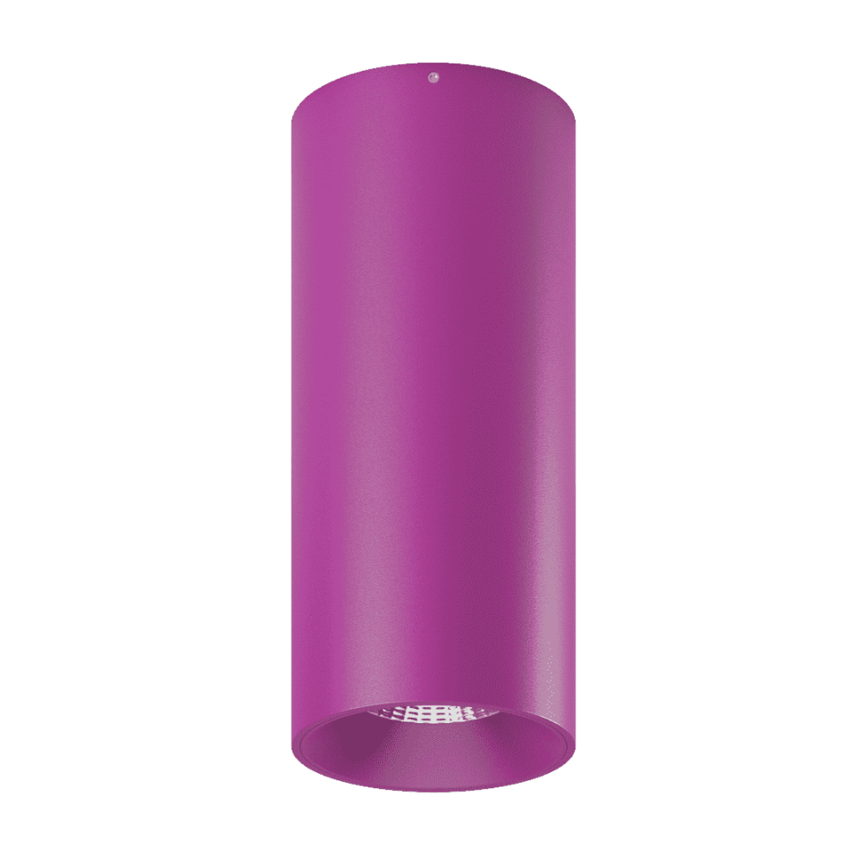 Светильник VILLY VL-BASE-PIN-WW 004827