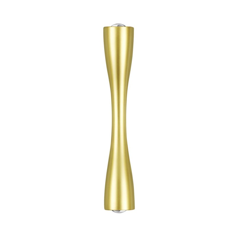 Бра Odeon Light 4292/10WL