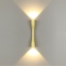 Бра Odeon Light 4292/10WL