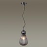 Подвесной светильник Odeon Light 5417/1