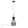 Подвесной светильник Odeon Light 5417/1