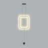 Подвесной светильник Odeon Light 7022/27FLA