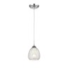 Подвесной светильник Vele Luce VL5623P11