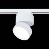 ST651.546.14 Св-к трек. Белый LED 1*14W 4000K 1 100Lm Ra>90 120° IP20 D104xH128 170-240VV