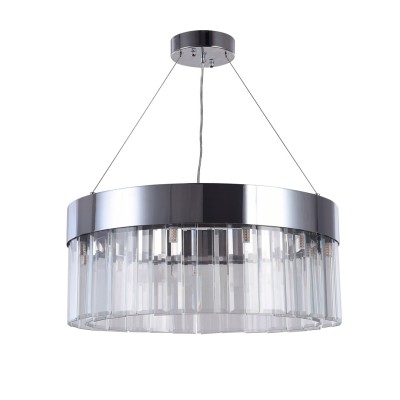 Люстра подвесная Cloyd RIDDEL 10560