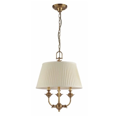 Подвесной светильник Cloyd MARRY 10161