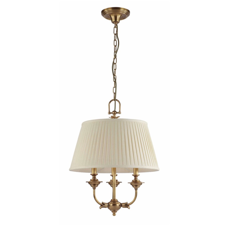 Подвесной светильник Cloyd MARRY 10161