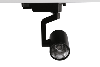 Светильник трековый однофазный TL55 TL55-BL-07-NW 002454