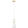 Подвесной светильник Lightstar 816016