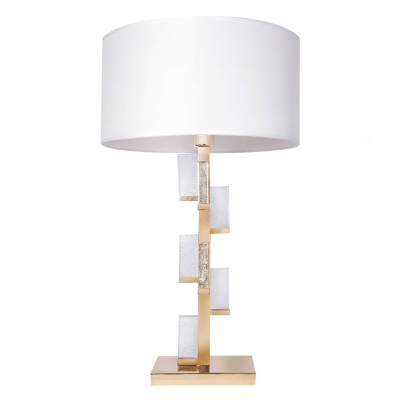 Настольная лампа Cloyd EMMELIC 30050