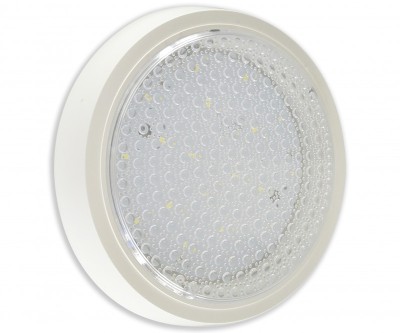 Бра Kink Light 08581