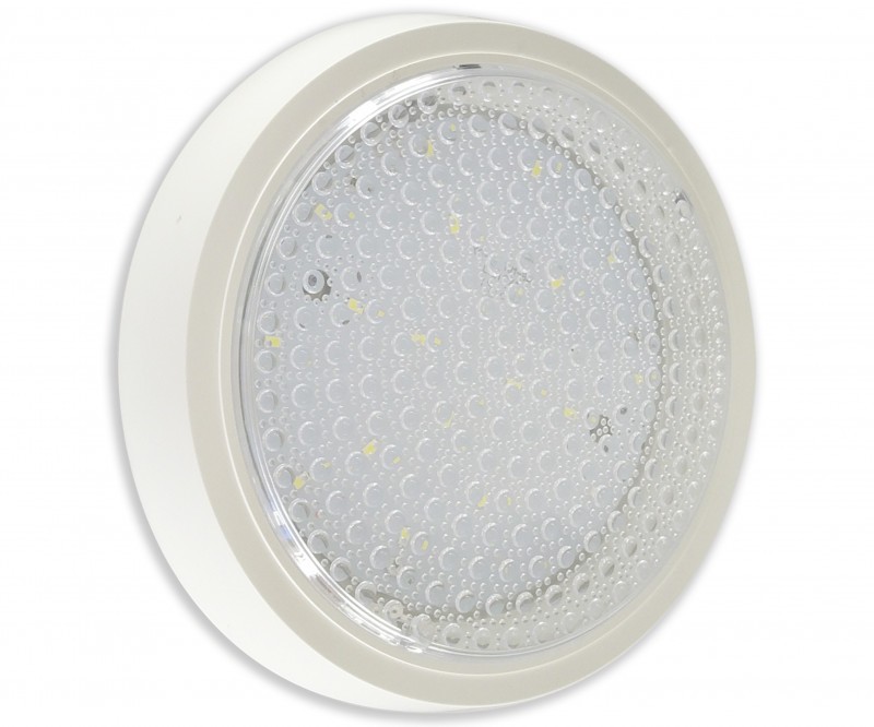 Бра Kink Light 08581