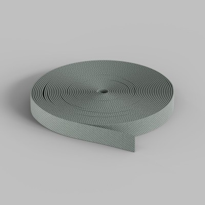 Шинопровод Denkirs TR5502-LG