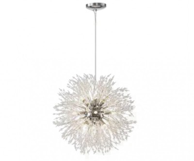 Подвесная люстра Kink Light 08455-16,02