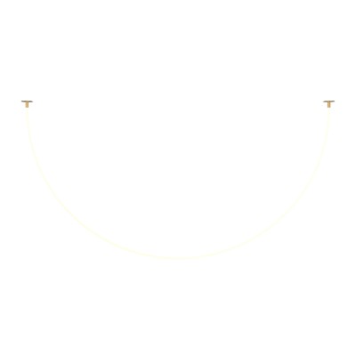 Подвесной светильник Maytoni MOD146PL-L40G3K