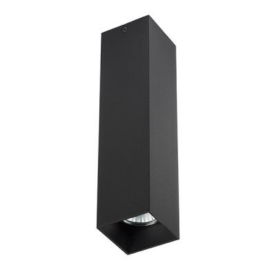 Накладной светильник Lightstar 216397