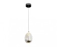 Подвесной светильник Kink Light 07866-1A,02