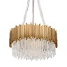 Люстра Delight Collection W825 L9