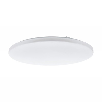 Накладной светильник EGLO 98446