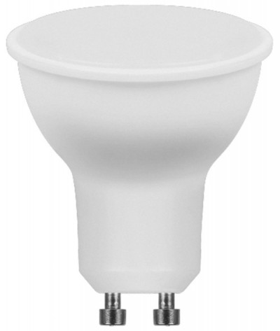 Светодиодная лампа Feron 25291