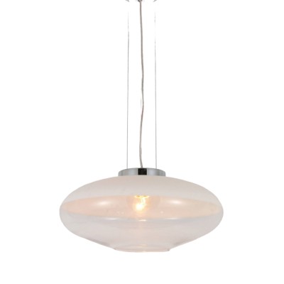 Подвесной светильник Lumina Deco Raveo LDP 6850 WT
