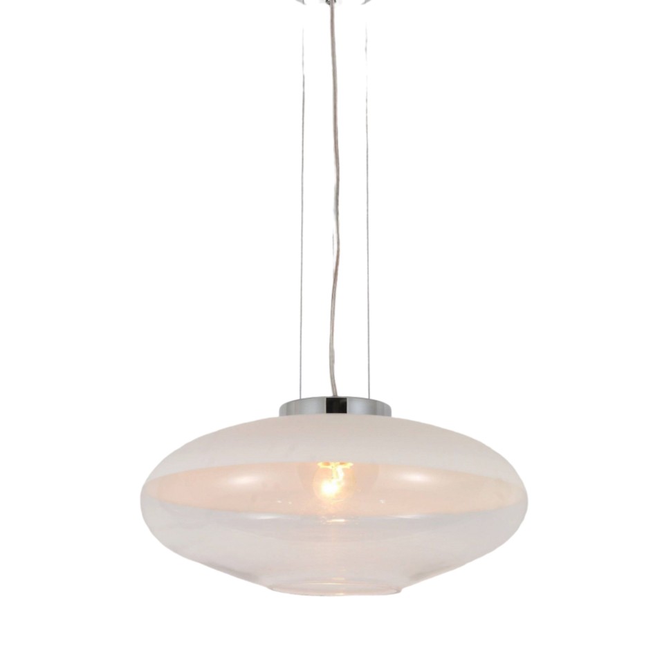 Подвесной светильник Lumina Deco Raveo LDP 6850 WT