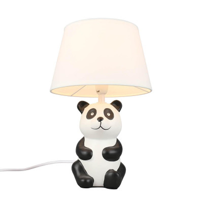 Настольная лампа Omnilux OML-16414-01