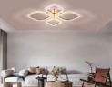 Накладной светильник Ambrella Light FA5149